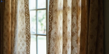 Dry cleaning delicate silk velvet drapes kings-cross-nsw Fresho Curtain Cleaning